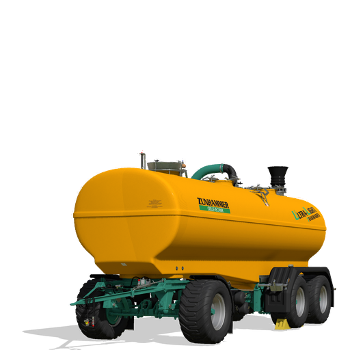 Ult 24